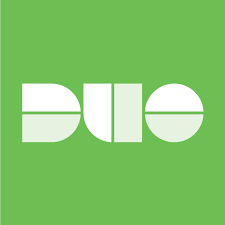 Dou Logo