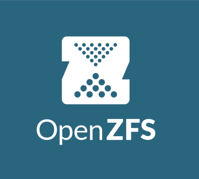 Open-ZFS