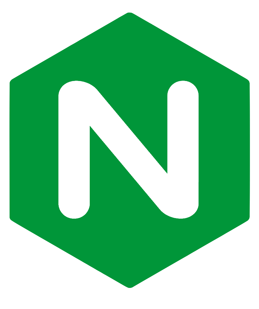 nginxlogo